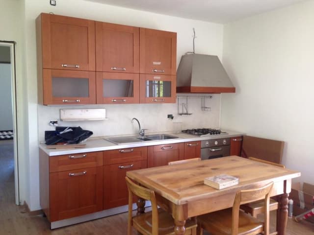 Falegnameria Dabusti - Immagine 2