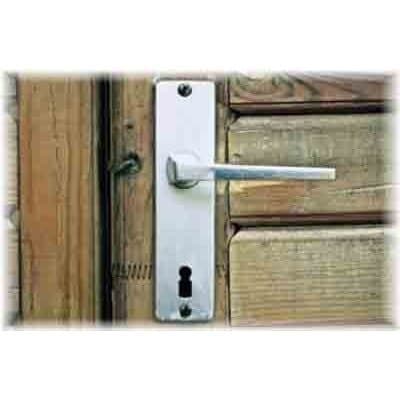 Falegnameria Dagrada - Immagine 1