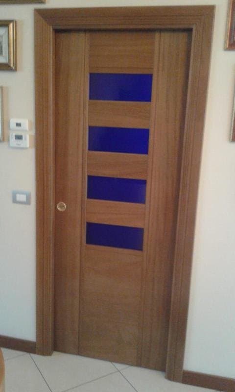 Falegnameria Effedi - Immagine 1