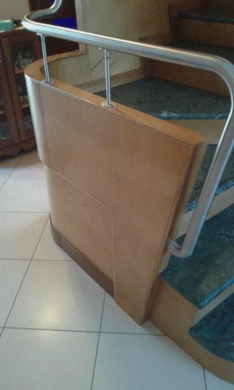 Falegnameria Effedi - Immagine 2