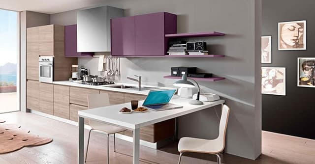 Falegnameria F.lli Borgese - Immagine 2