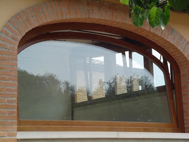 Falegnameria F.lli Rossi - Immagine 1