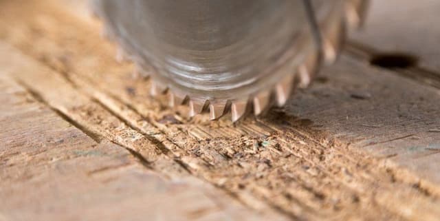 Falegnameria Gaddoni - Immagine 2