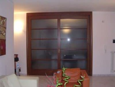 Falegnameria Greco Raffaele - Immagine 1