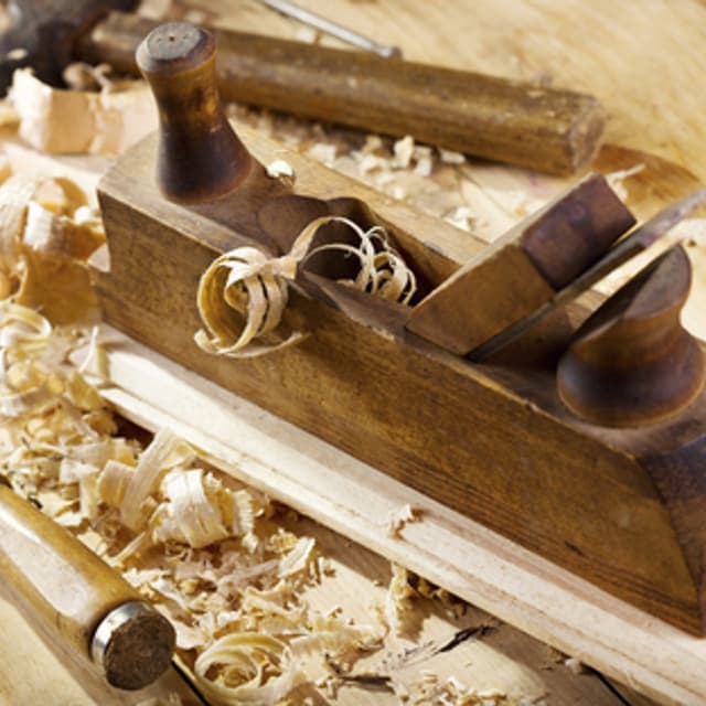 Falegnameria Grossi - Immagine 2