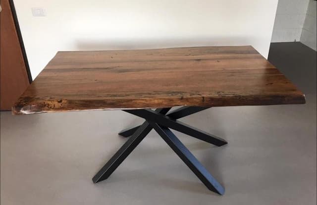 Falegnameria Idea Legno - Immagine 1