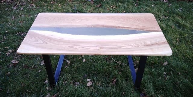 Falegnameria Idea Legno - Immagine 2