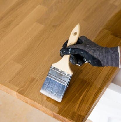 Falegnameria Morini Filippo - Immagine 1