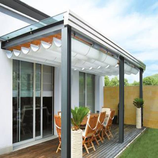 Falegnameria Pagliano - Serramenti e Infissi - Immagine 1