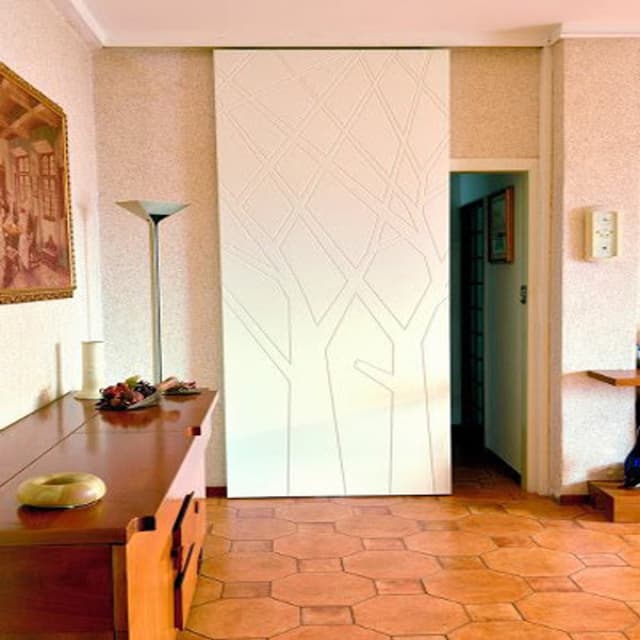 Falegnameria Pagliano - Serramenti e Infissi - Immagine 2