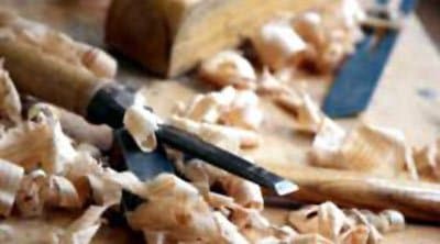 Falegnameria Prandin - Immagine 1