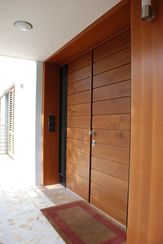 Falegnameria Selva - Immagine 1