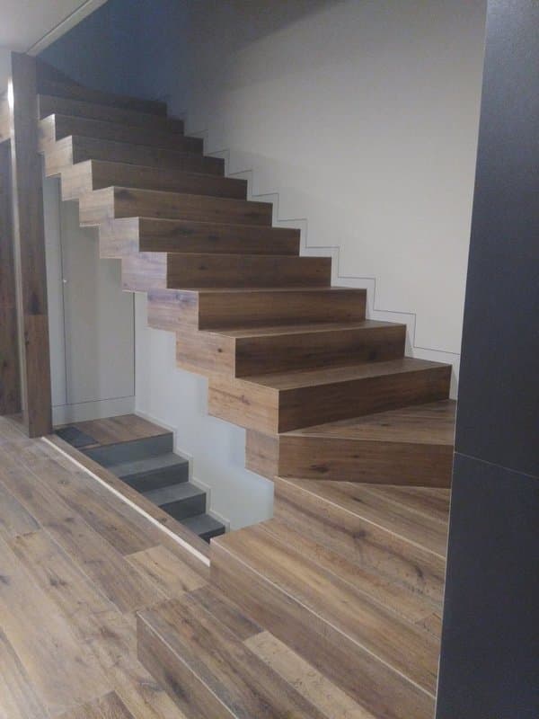 Falegnameria Selva - Immagine 2