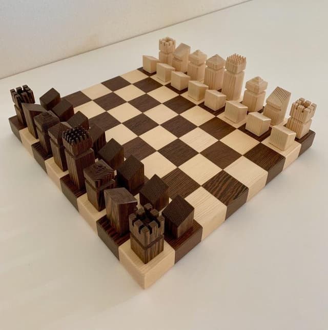 Falegnameria Tagliaferri Lino - Immagine 2