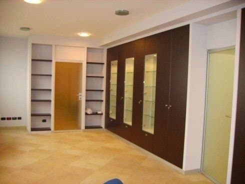 Falegnameria Tre Effe - Immagine 2