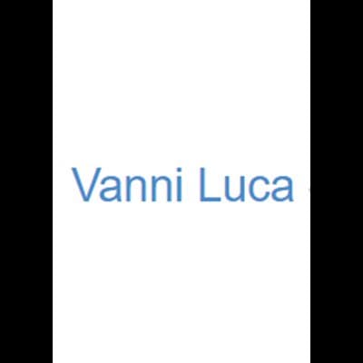 Falegnameria Vanni Luca - Immagine 1