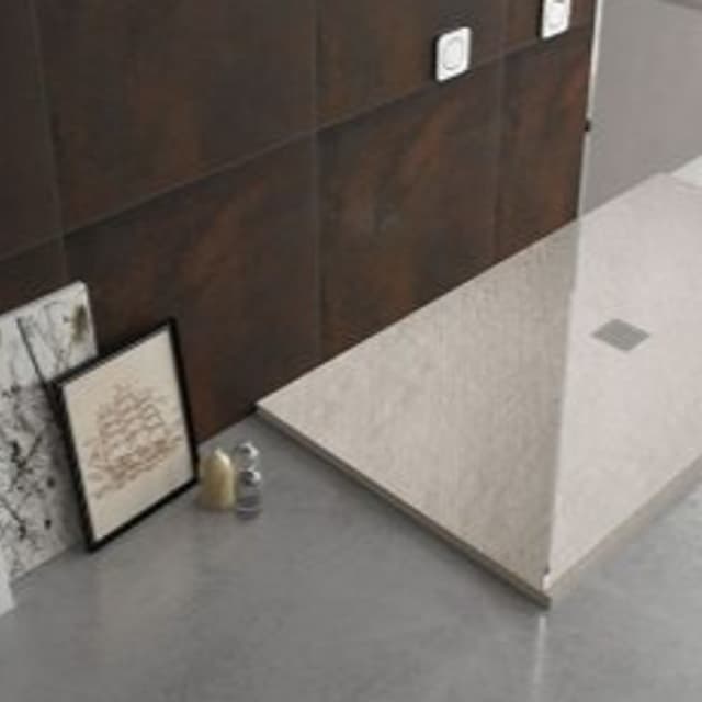 Falletta - Costruire Arredare Abitare - Immagine 1