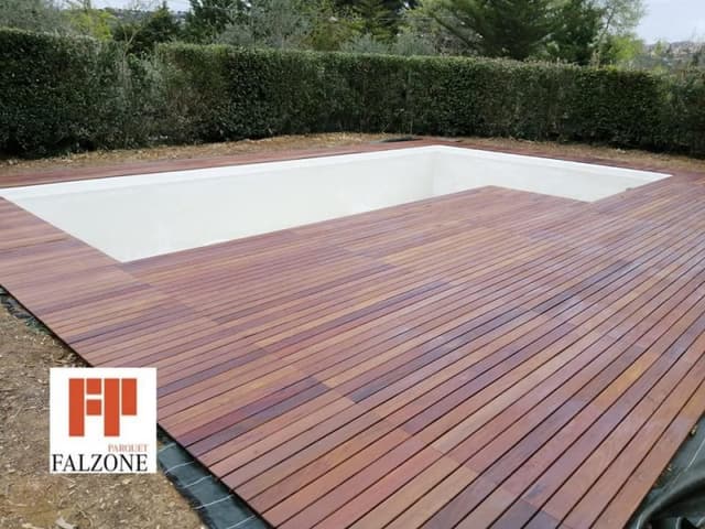 Falzone Parquet - Immagine 2