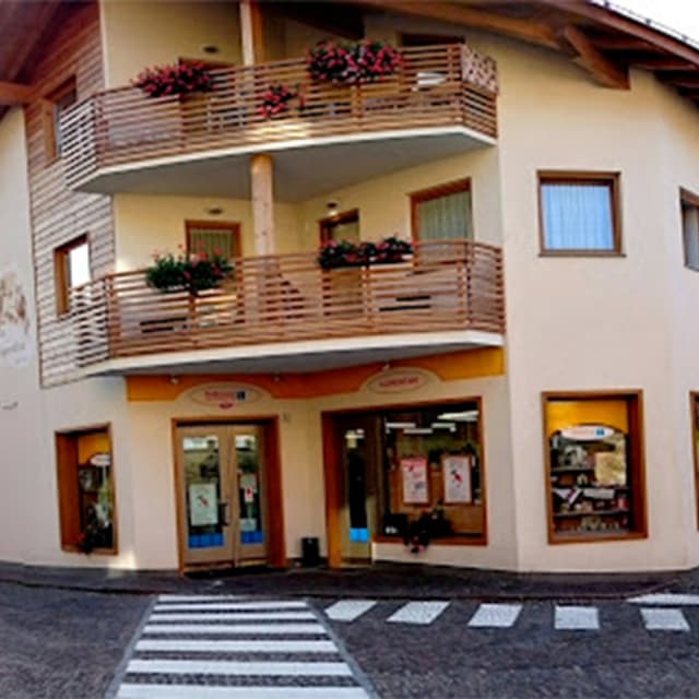 Famiglia Cooperativa Varena Scarl - Immagine 2