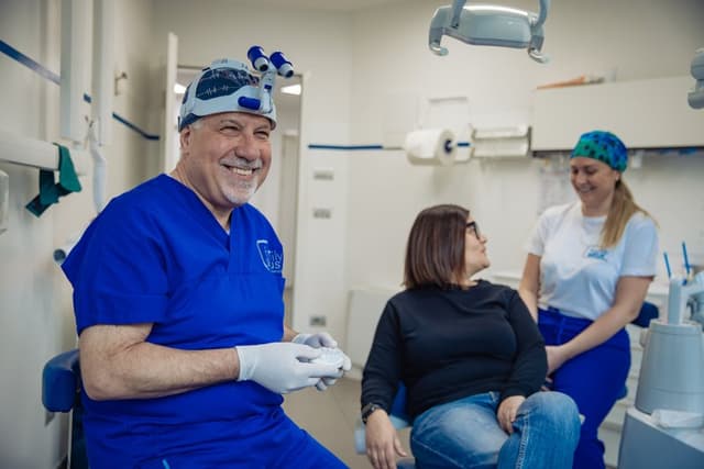 Family Salus - Immagine 2