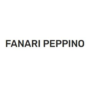Fanari Peppino - Immagine 1