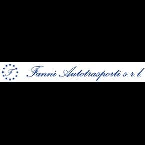 Fanni' Autotrasporti - Immagine 2