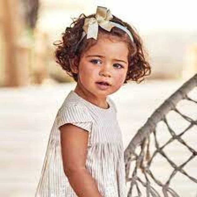 Fantasia By Ylenia e Luana - Immagine 1