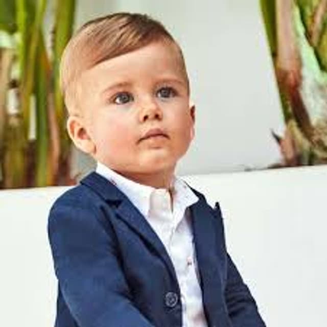 Fantasia By Ylenia e Luana - Immagine 2