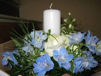 Fantasia in Fiore - Immagine 2