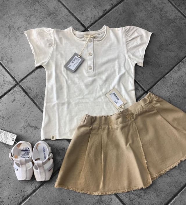 Fantasie del Borgo - Cambiaso Francesca - Immagine 2