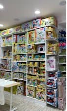 Fantasilandia - Immagine 1