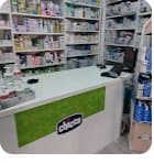 Fantasilandia - Immagine 2