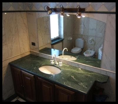 Fantini Marmi e Graniti - Immagine 1