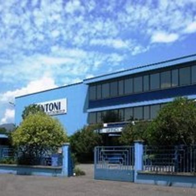 Fantoni & Luciani - Immagine 2