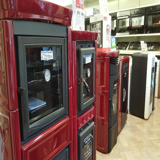 Fanucchi Giuseppe - Immagine 2