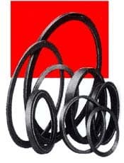 Farè & Spagarino Srl - Immagine 1