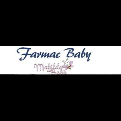 Farmac Baby - Immagine 2