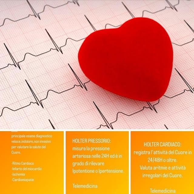 Farmachl - Immagine 2