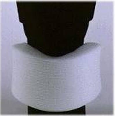 Farmacia Abela Dott. Francesco - Immagine 2