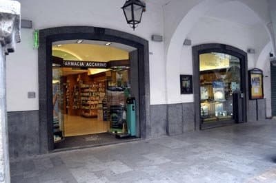 Farmacia Accarino S.N.C. - Immagine 1