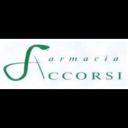 Farmacia Accorsi - Immagine 1