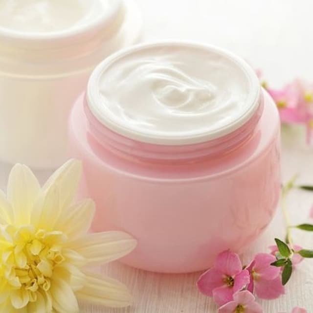 Farmacia Addante - Immagine 1