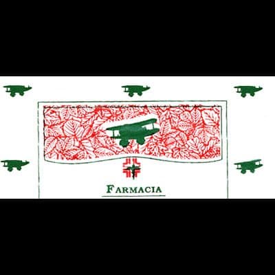 Farmacia Aeroporto Linate - Immagine 1
