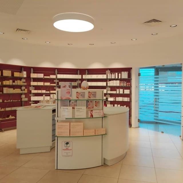 Farmacia Agostinelli - Immagine 2