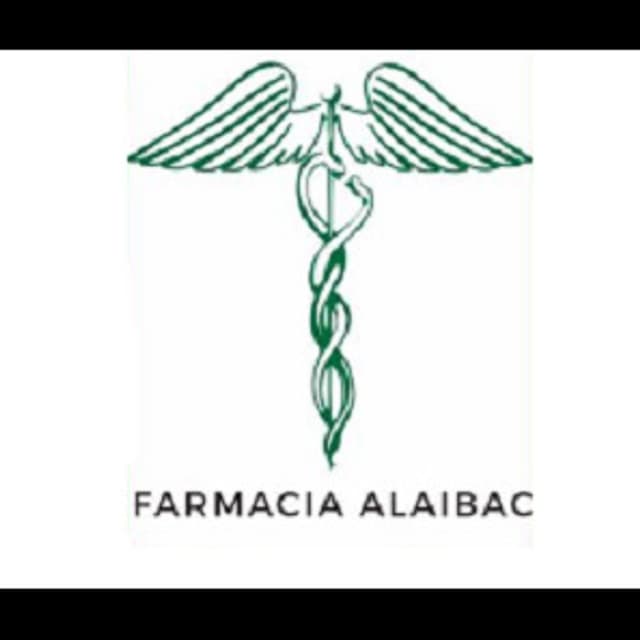 Farmacia Alaibac Dott.ssa Paola - Immagine 2
