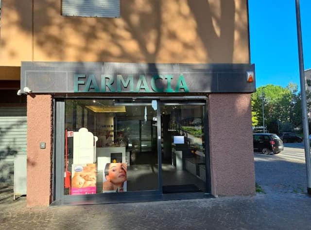 Farmacia Aldo Bozzi - Immagine 2