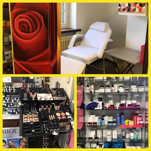 Farmacia Amadei - Immagine 2