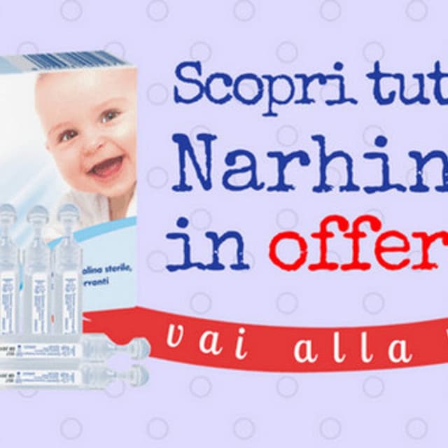 Farmacia Apicella - Immagine 1