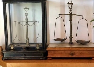 Farmacia Arezzi Dr.ssa Maria Rillosi - Immagine 2