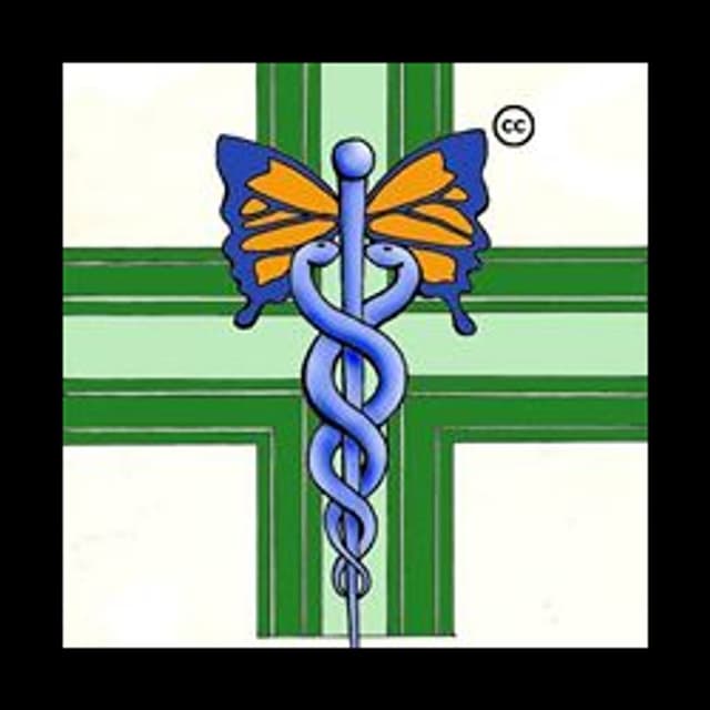 Farmacia Arico' - Immagine 1